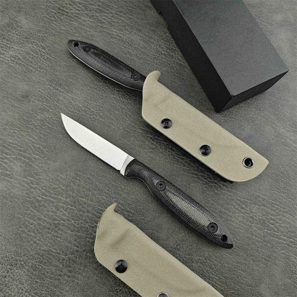 Hochhärte-Verschleißfestes Tas – Edc Carry Pocket Knife Bewertung und Preis