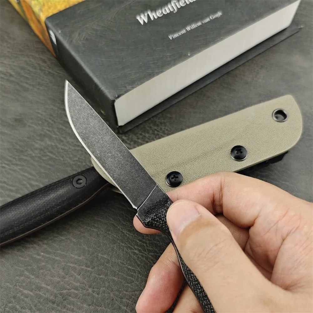 Hochhärte-Verschleißfestes Tas – Edc Carry Pocket Knife Bewertung und Preis