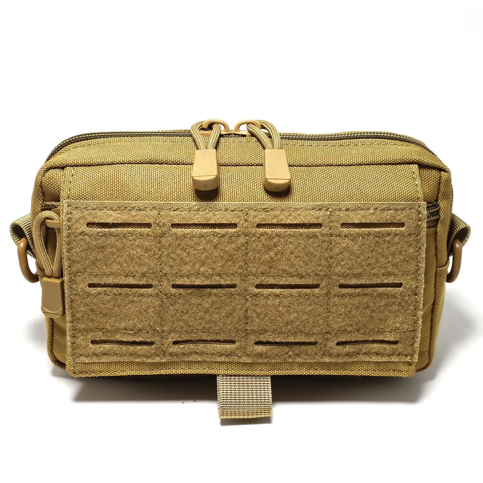 Molle Admin-Tasche, Utility-ED – Edc Carry Fanny Pack Bewertung und Preis