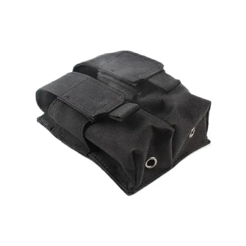 Taktische Magazin tasche Doppe – Edc Carry Kit Bewertung und Preis