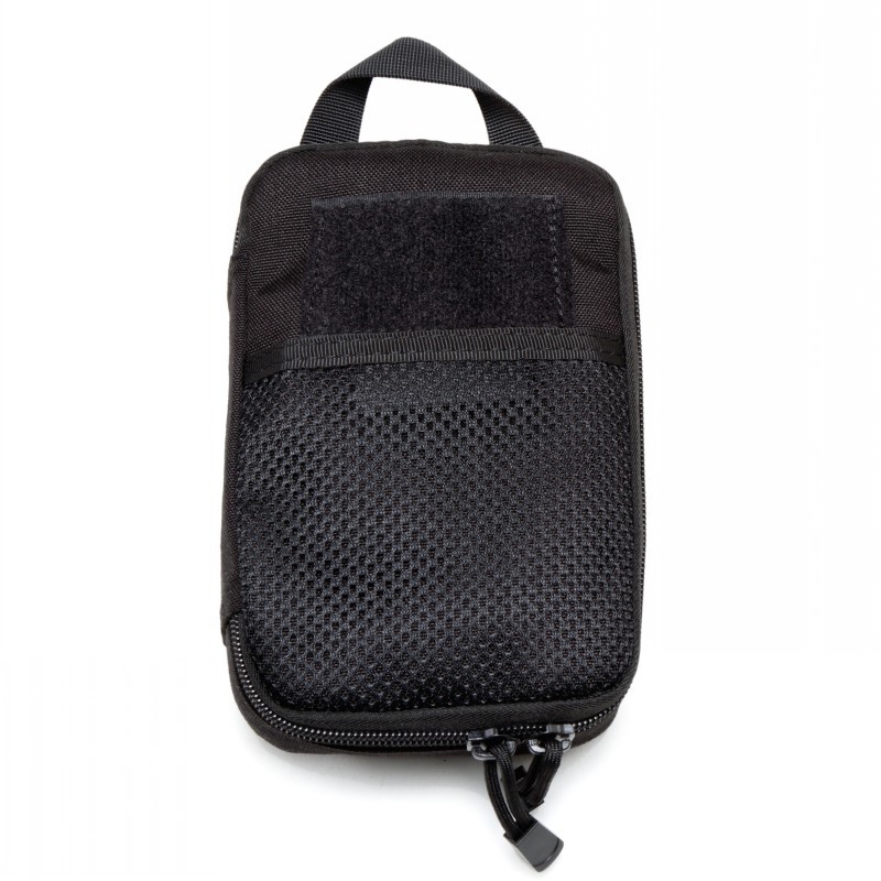 Molle Taktische EDC Tasche Tai – Edc Carry Fanny Pack Bewertung und Preis