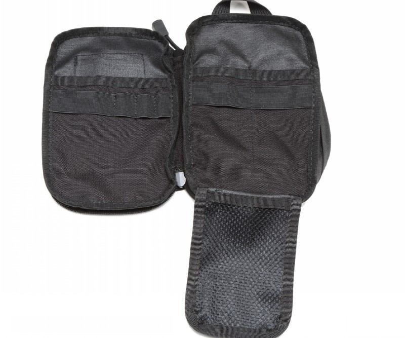 Molle Taktische EDC Tasche Tai – Edc Carry Fanny Pack Bewertung und Preis